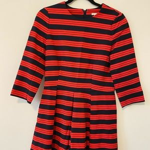 Gap Dress
